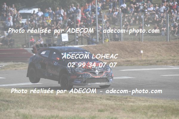 http://v2.adecom-photo.com/images//1.RALLYCROSS/2021/RALLYCROSS_LOHEACRX _2021/WORLD_RX/ABRING_Kevin/40A_1915.JPG